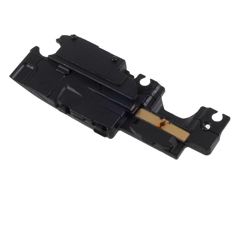 For Asus Zenfone 2 Laser ZE500KG ZE500KL 5.0-inch Buzzer Ringer Loudspeaker Module Replace Part