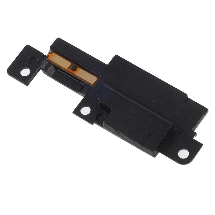 Buzzer Ringer Loudspeaker Module Replace Part for Asus Zenfone 2 Laser ZE550KL 5.5-inch
