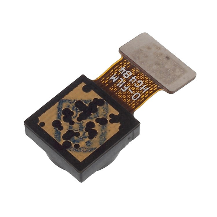 For Huawei Honor 9 Front Facing Camera Module Replacement (OEM Disassembly)