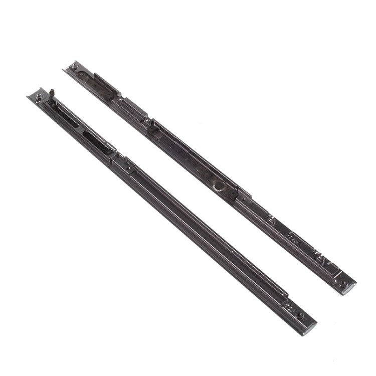 OEM Side Rim Replacement for Sony Xperia XA / XA dual - Grey