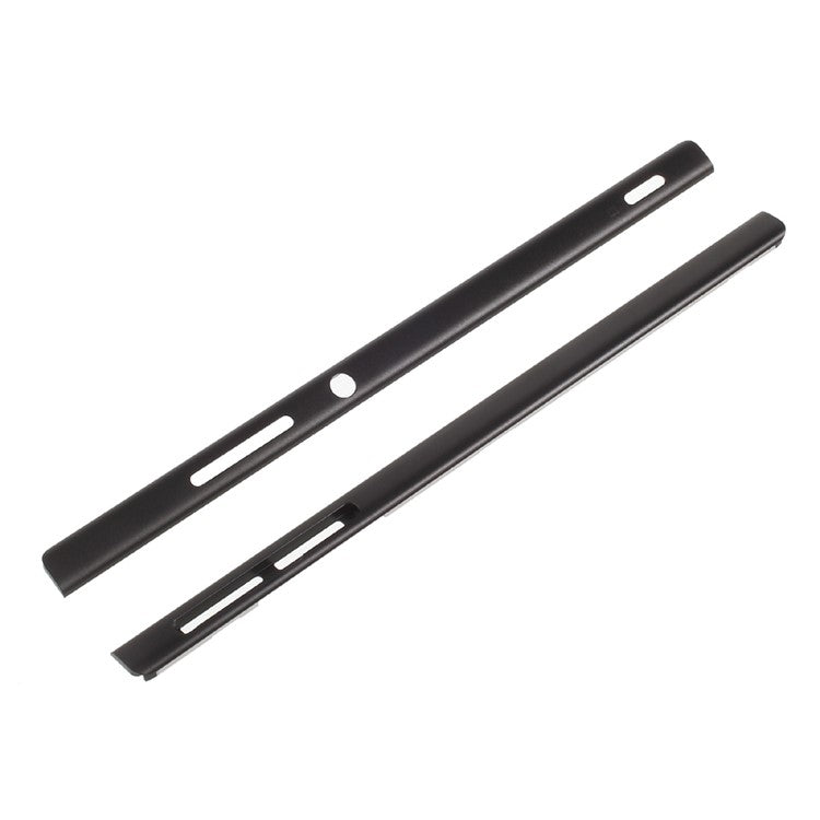 OEM Side Rim Replacement for Sony Xperia XA1