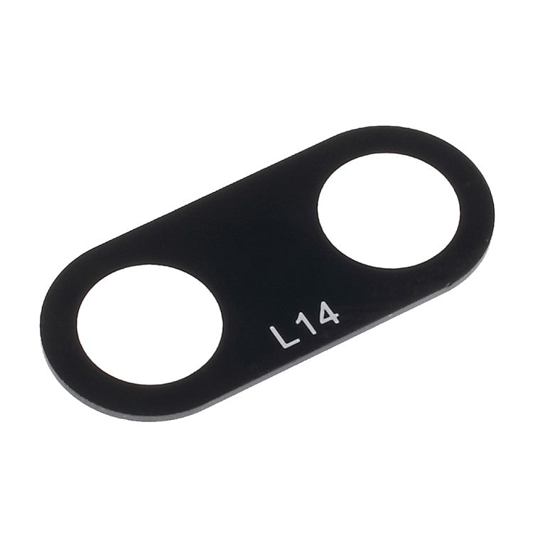 OEM Rear Back Camera Glass Lens Cover Replacement Part for OnePlus 5