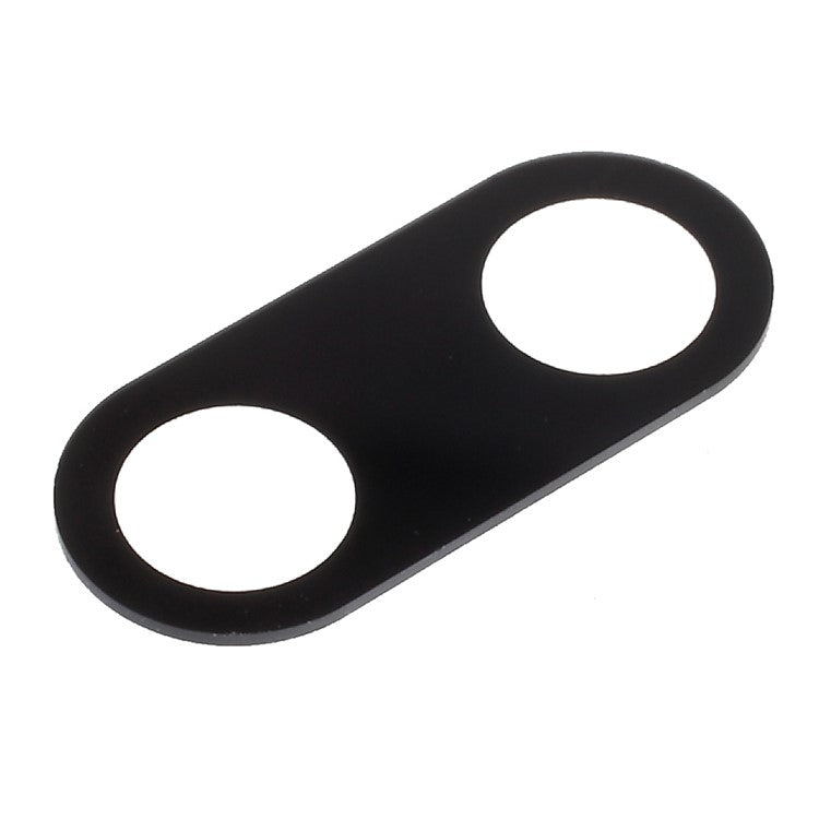 OEM Rear Back Camera Glass Lens Cover Replacement Part for OnePlus 5