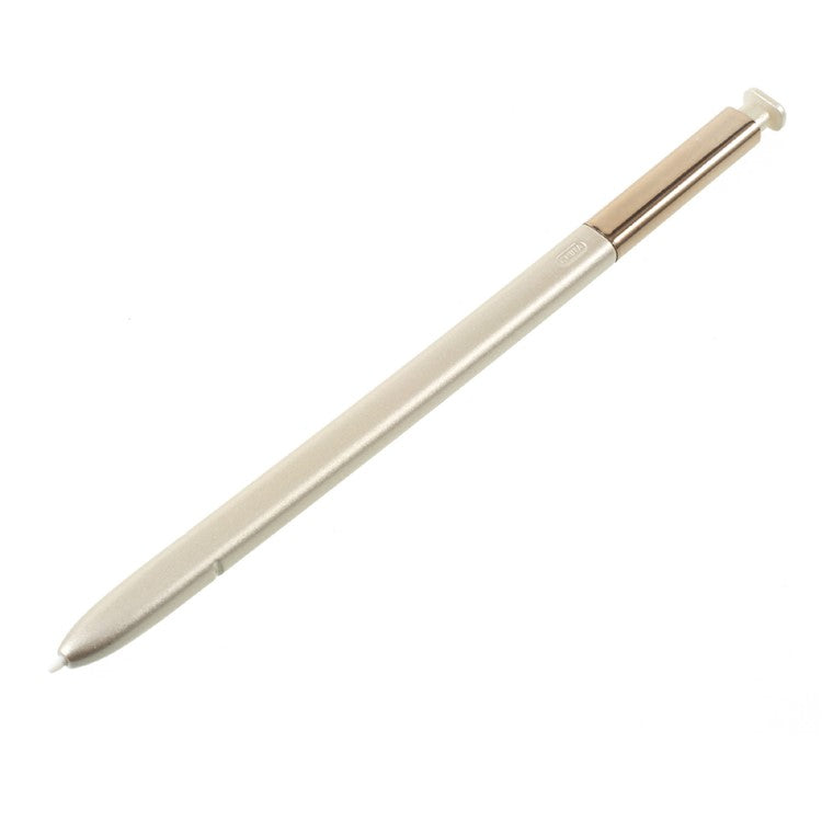 OEM Touch Screen Capacitive Pen Stylus Pen for Samsung Galaxy Note 8 SM-N950 - Gold Color