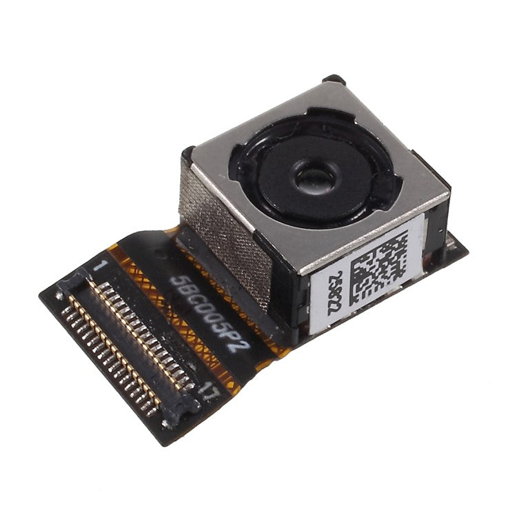 OEM Rear Big Back Camera Module Replacement Part for Sony Xperia XA