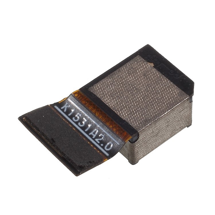 OEM Rear Big Back Camera Module Replacement Part for Sony Xperia XA