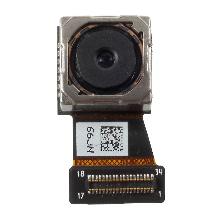 For Sony Xperia XA Ultra OEM Rear Big Back Camera Module Replacement Part