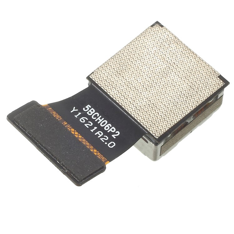 For Sony Xperia XA Ultra OEM Rear Big Back Camera Module Replacement Part