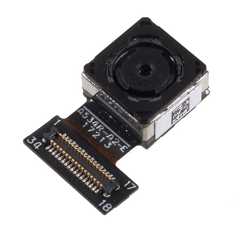 For Sony Xperia XA OEM Front Facing Camera Module Replacement Part