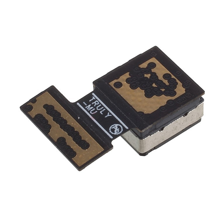 For Sony Xperia XA OEM Front Facing Camera Module Replacement Part