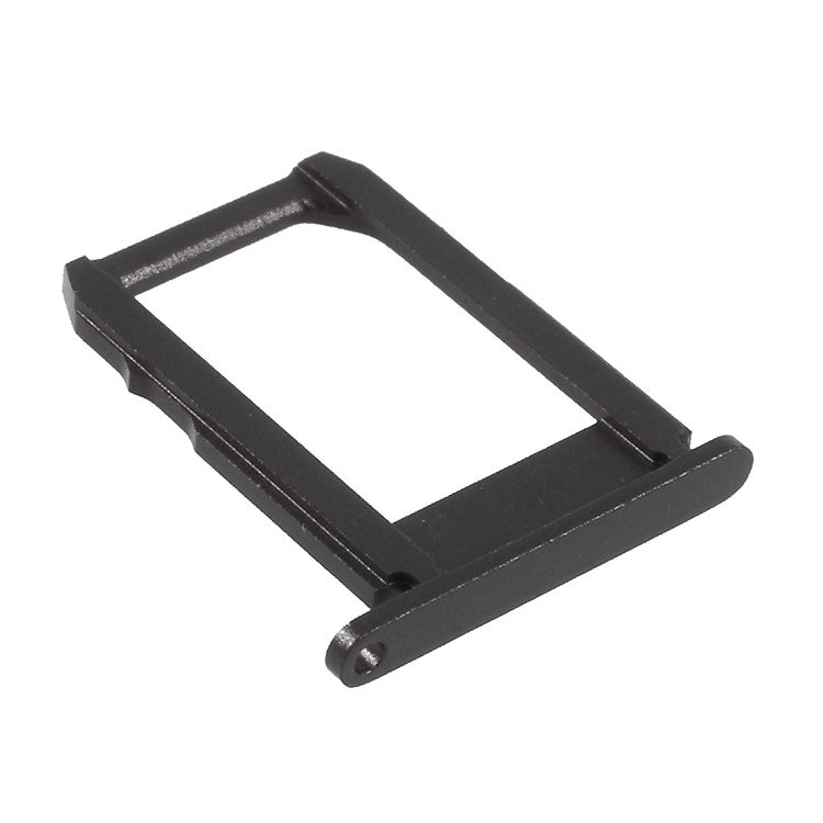 OEM SIM Card Tray Holder Slot Part for Google Pixel S1/Pixel XL M1 - Black
