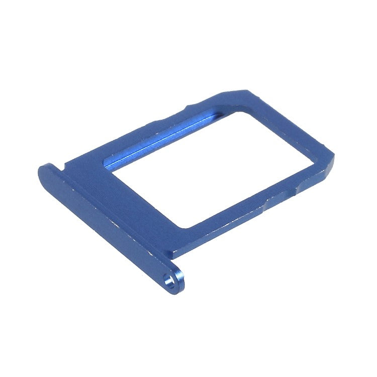 OEM SIM Card Tray Holder Slot for Google Pixel S1/Pixel XL M1 - Blue