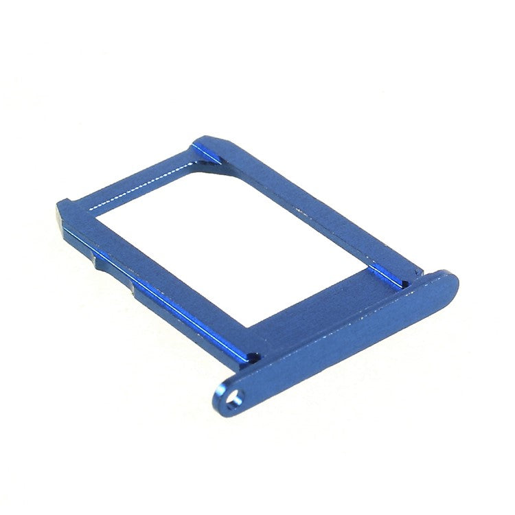 OEM SIM Card Tray Holder Slot for Google Pixel S1/Pixel XL M1 - Blue