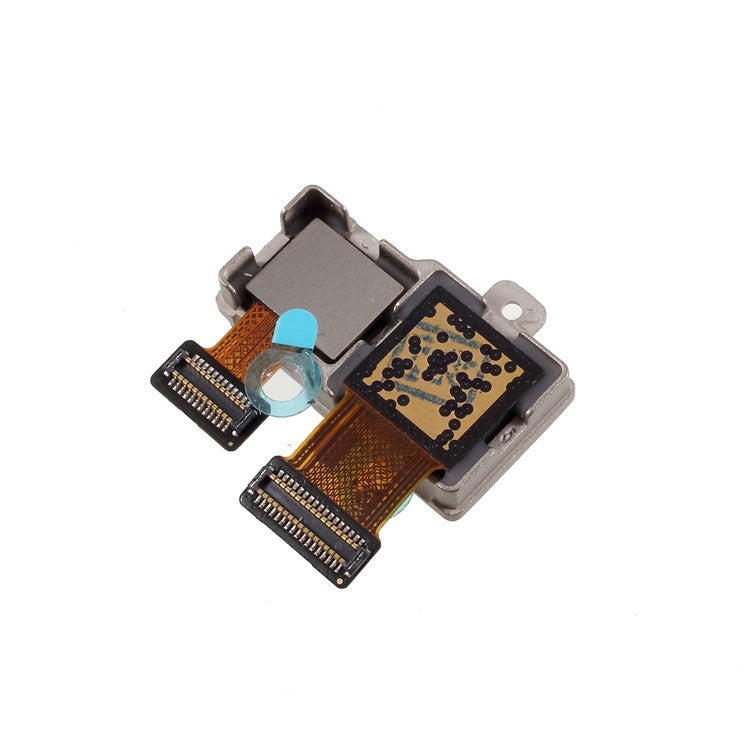 OEM Rear Big Camera Module Replacement Part for Huawei Honor 6x