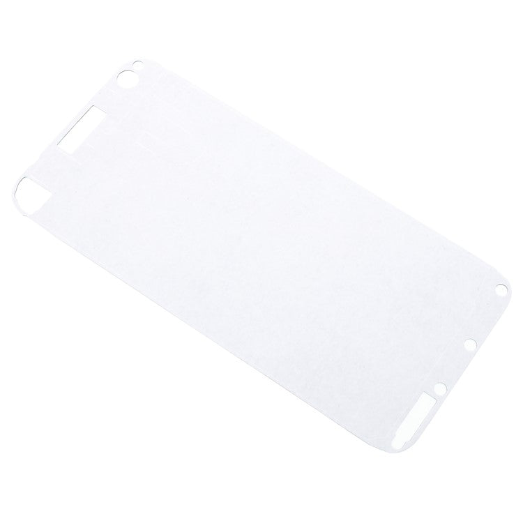 Front Housing Frame Adhesive Sticker Replacement for Google Pixel XL M1