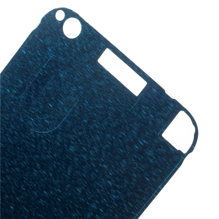 Front Housing Frame Adhesive Sticker Replacement for Google Pixel XL M1