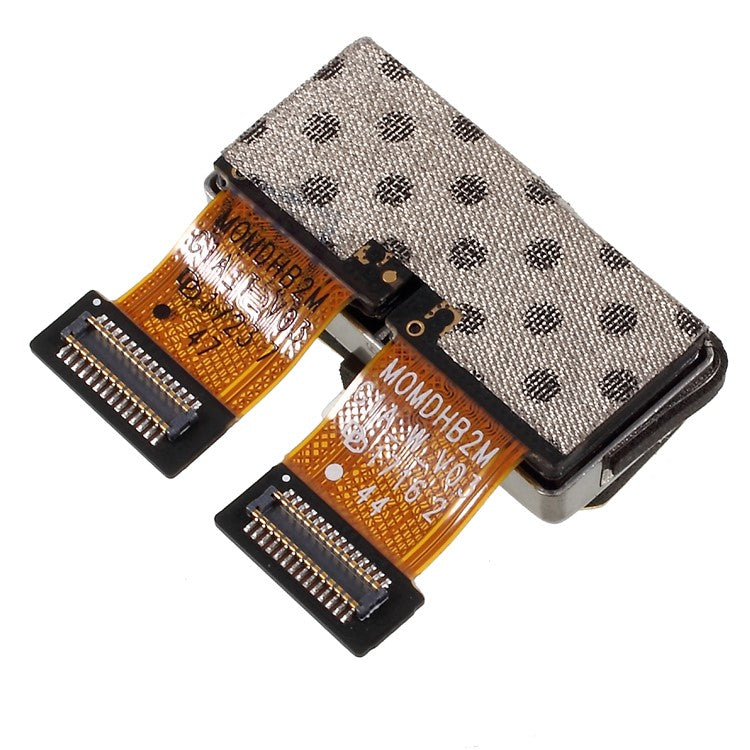 OEM Rear Back Camera Module Replacement Part for OnePlus 5