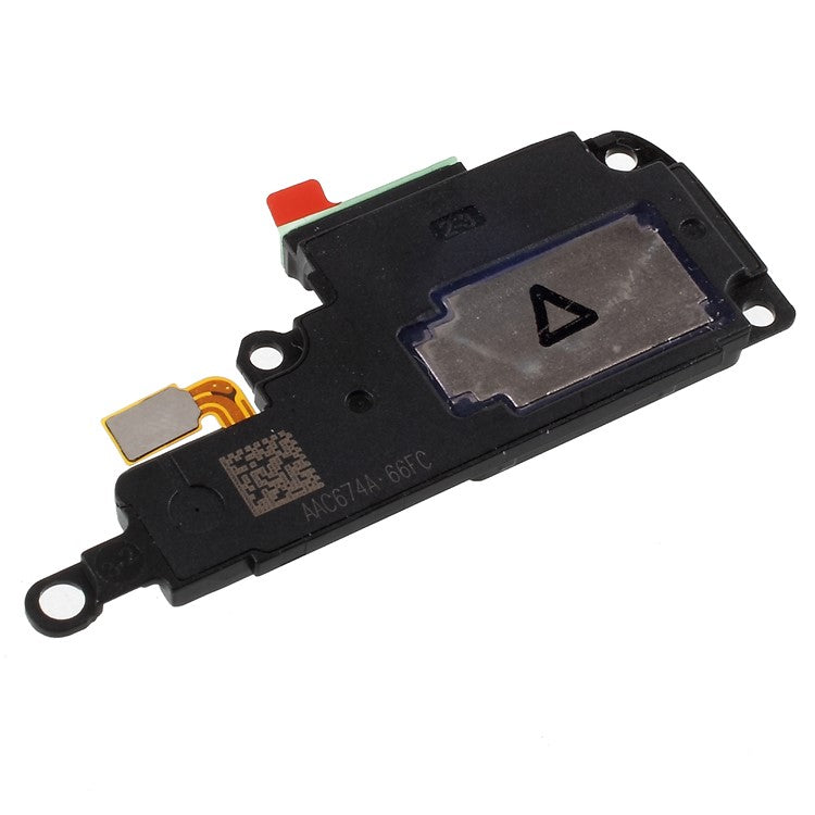 OEM Buzzer Ringer Loudspeaker Module Replace Part for Huawei Honor 8