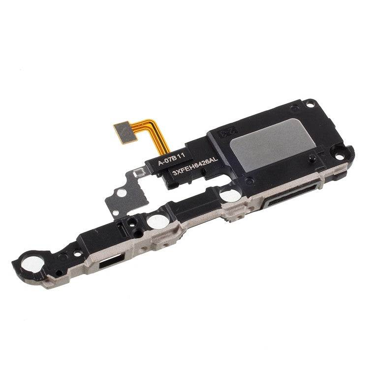 OEM Buzzer Ringer Loudspeaker Replacement for Huawei Honor 6x (2016)