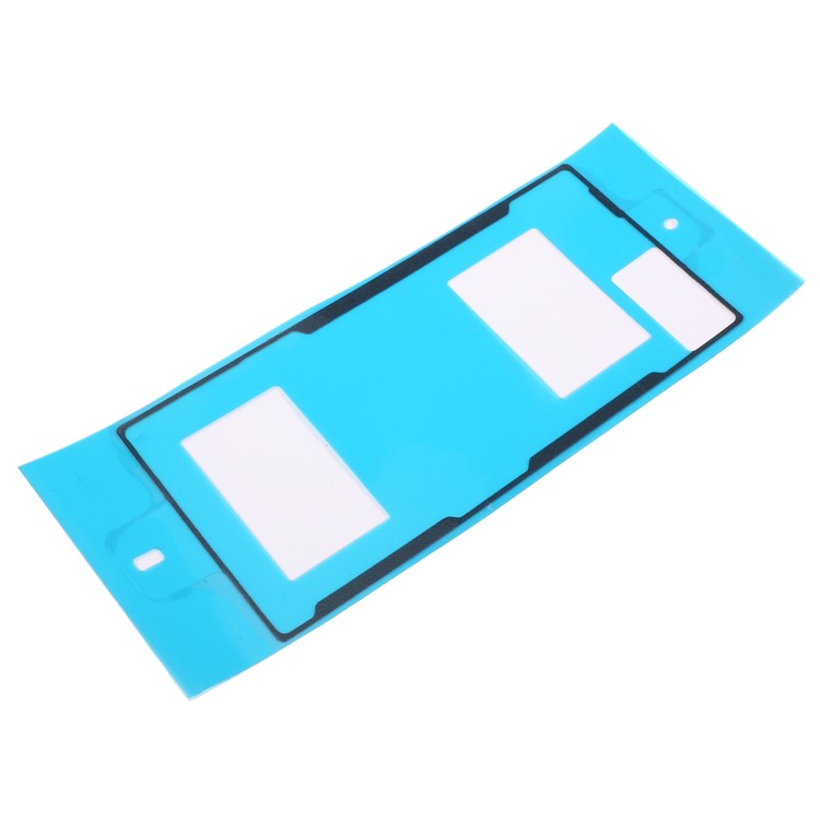 100Pcs/Set Battery Back Door Adhesive Sticker for Sony Xperia Z5 Compact