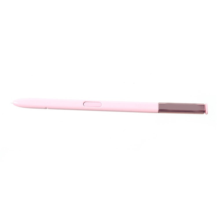OEM Touch Screen Capacitive Pen Stylus Pen for Samsung Galaxy Note 8 SM-N950 - Rose Gold Color