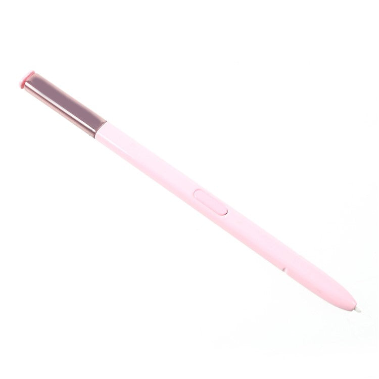 OEM Touch Screen Capacitive Pen Stylus Pen for Samsung Galaxy Note 8 SM-N950 - Rose Gold Color