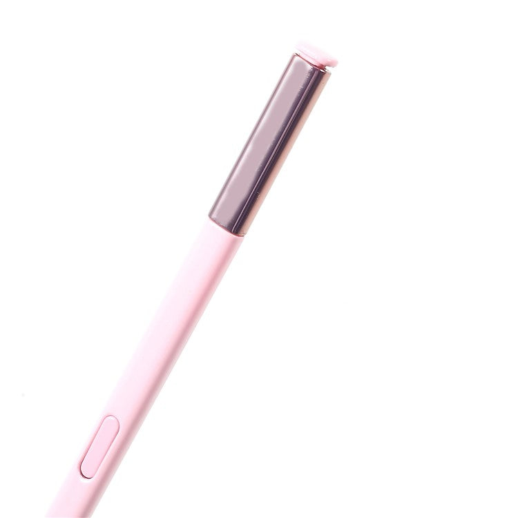 OEM Touch Screen Capacitive Pen Stylus Pen for Samsung Galaxy Note 8 SM-N950 - Rose Gold Color