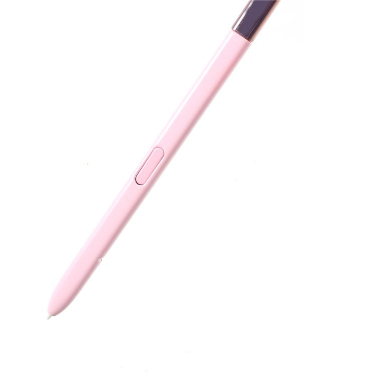 OEM Touch Screen Capacitive Pen Stylus Pen for Samsung Galaxy Note 8 SM-N950 - Rose Gold Color