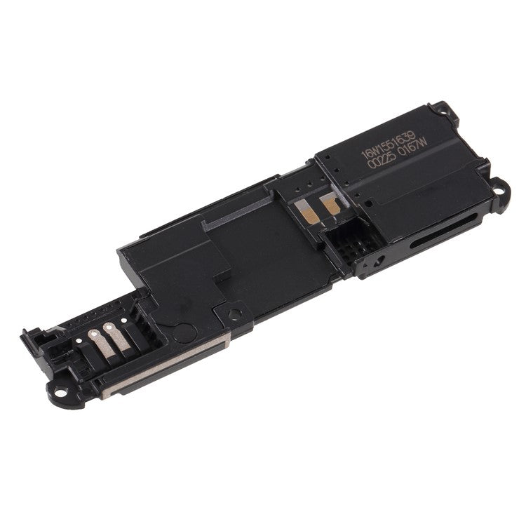 OEM Loud Speaker Replacement for Sony Xperia XA
