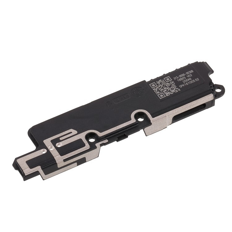 OEM Loud Speaker Repair Part for Sony Xperia XA Ultra