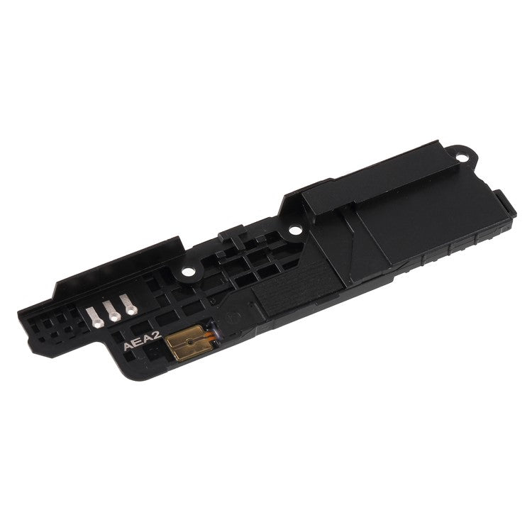 OEM Loud Speaker Repair Part for Sony Xperia XA Ultra