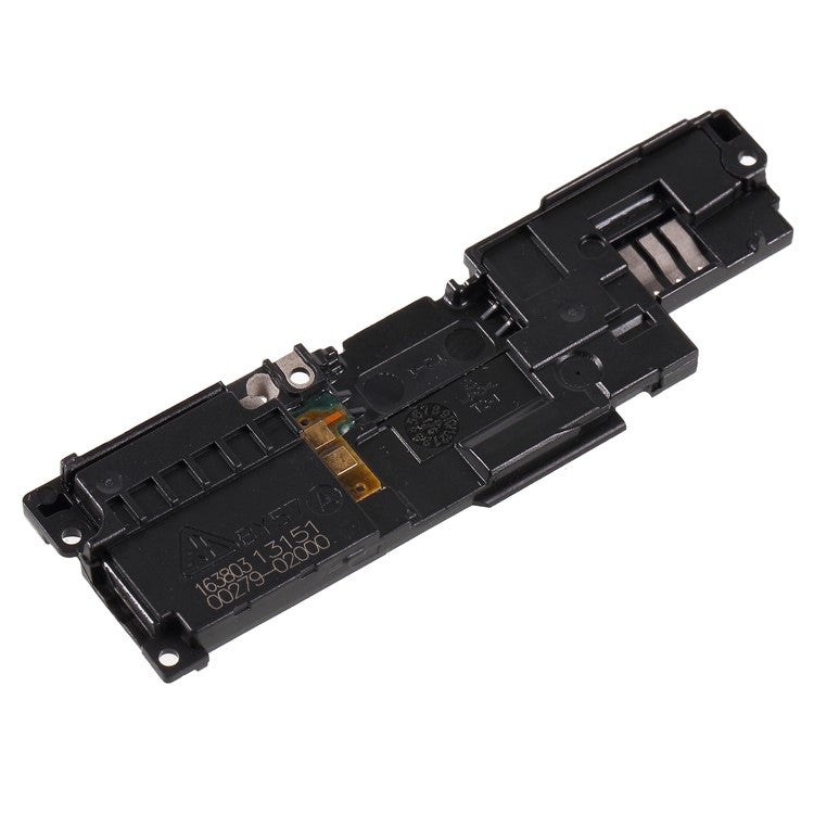 OEM Loud Speaker Replacement for Sony Xperia XA1
