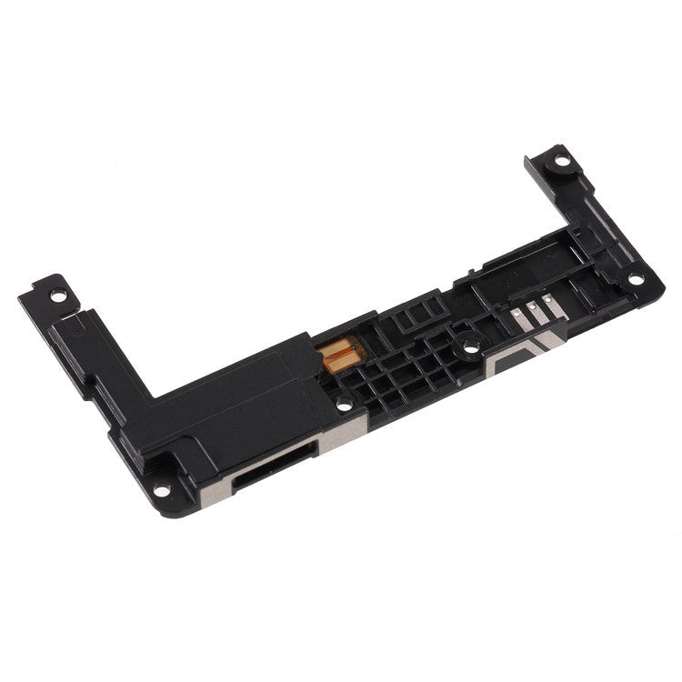 OEM Loud Speaker Replacement Part for Sony Xperia L1