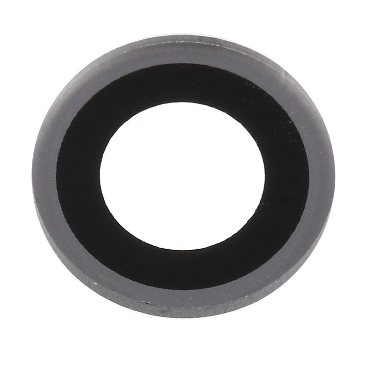 OEM Rear Back Camera Lens Cover with Adhesive Sticker for Asus Zenfone 5 ZE620KL