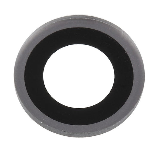 OEM Rear Back Camera Lens Cover with Adhesive Sticker for Asus Zenfone 5 ZE620KL