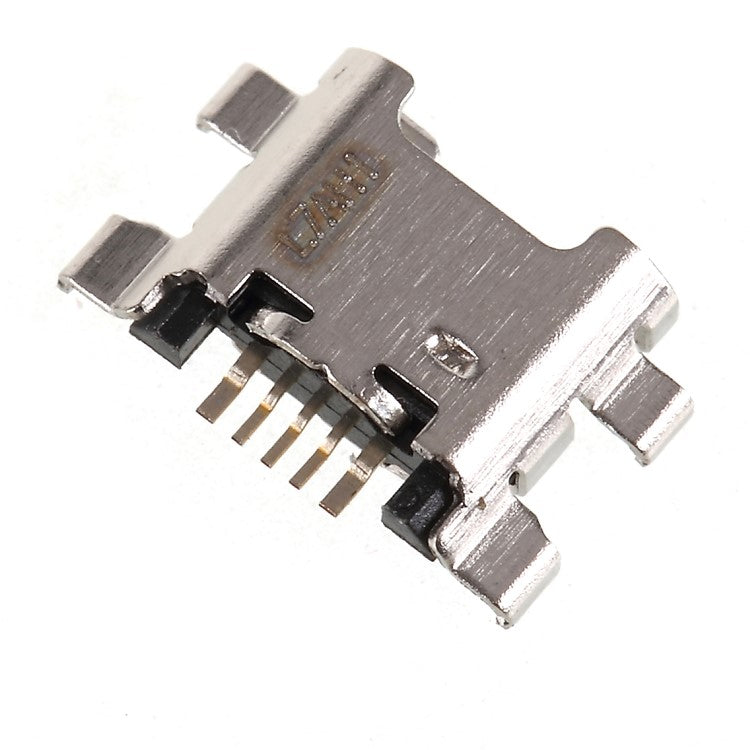 OEM Dock Connector Charging Port Replacement for Huawei Honor 9 Lite / Honor 7X