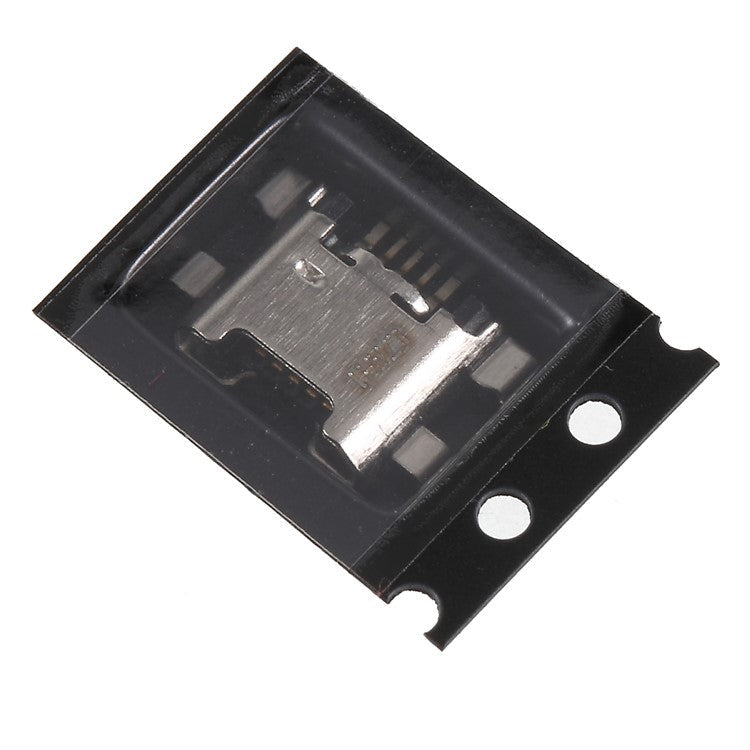 OEM Dock Connector Charging Port Replacement for Huawei Honor 9 Lite / Honor 7X