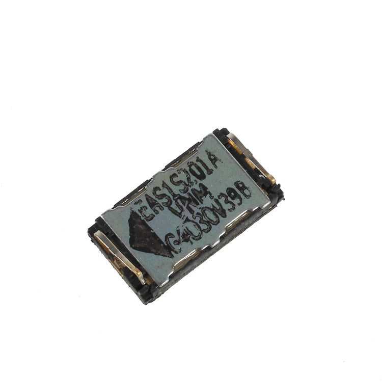 OEM Buzzer Ringer Loudspeaker Module for Sony Xperia X/Xperia X Performance/Xperia Z5