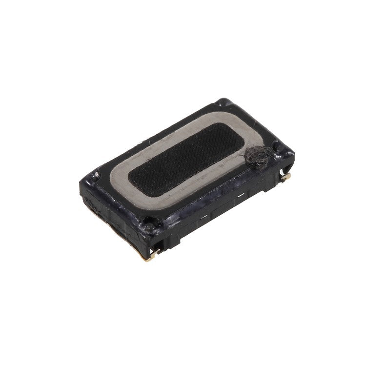 OEM Earpiece Speaker Replacement Part for Huawei Mate 10 Pro