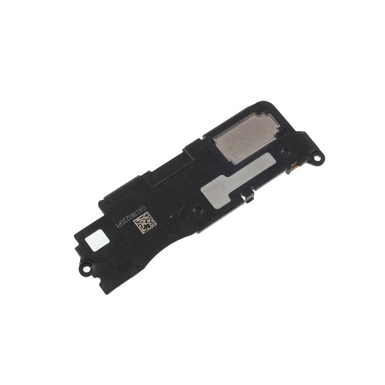 OEM Buzzer Ringer Loudspeaker Module Replacement for Huawei Honor Magic