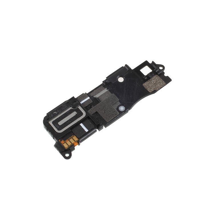 OEM Buzzer Ringer Loudspeaker Module Replacement for Huawei Honor Magic
