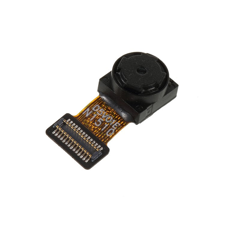 OEM Front Facing Camera Repair Part for OnePlus 2