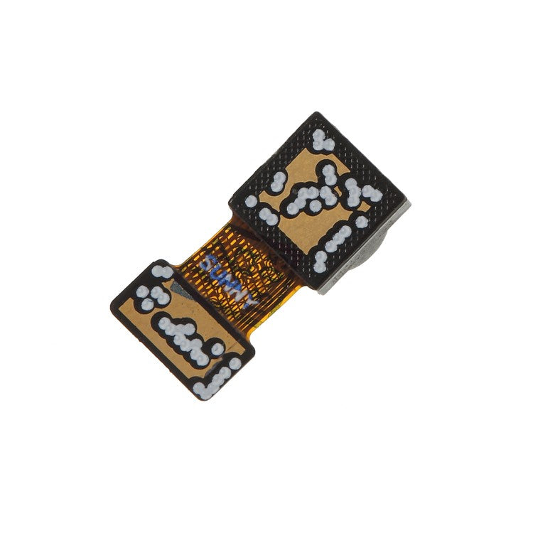 OEM Front Facing Camera Repair Part for OnePlus 2