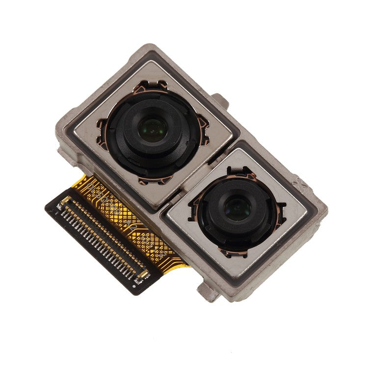 OEM for Huawei P20 Rear Back Big Camera Module Part