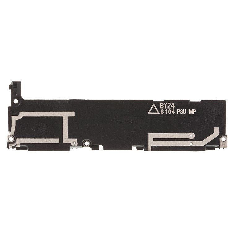 OEM Buzzer Ringer Loudspeaker Part Replacement for Sony Xperia XA2 Ultra