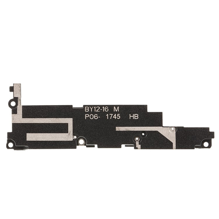 OEM Buzzer Ringer Loudspeaker Module Replacement for Sony Xperia XA2