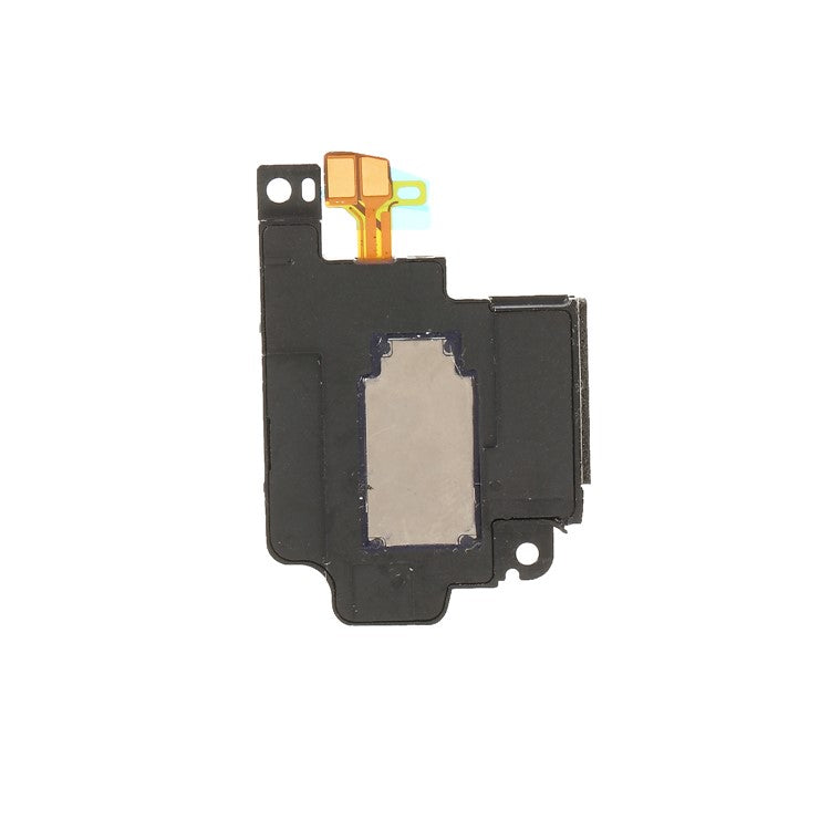 OEM Buzzer Ringer Loudspeaker Module Replacement for Google Pixel XL