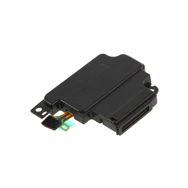 OEM Buzzer Ringer Loudspeaker Module Replacement for Google Pixel XL