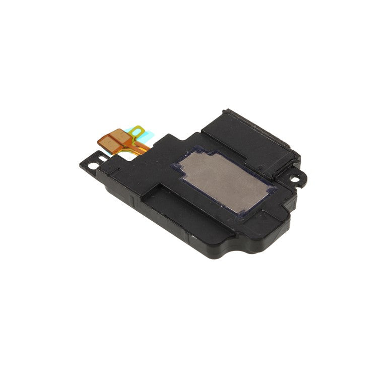 OEM Buzzer Ringer Loudspeaker Module Replacement for Google Pixel XL