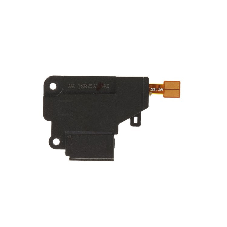 OEM Buzzer Ringer Loudspeaker Replacement for Google Pixel S1